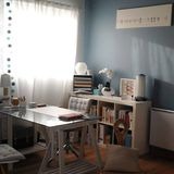 photo seance VERMANDEL SOPHIE