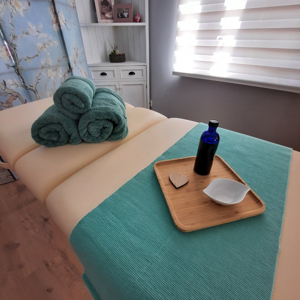 photo activite Caroline TASCHA