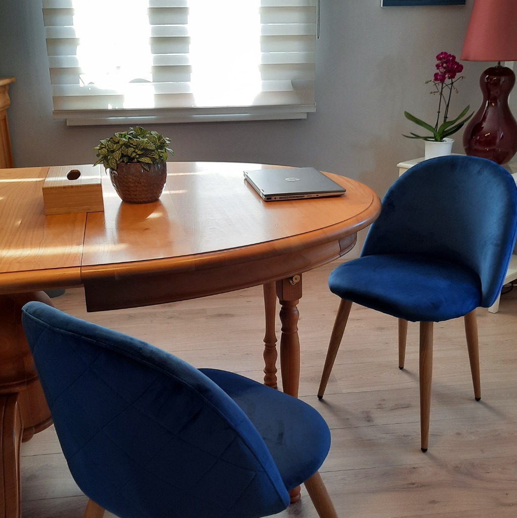 photo cabinet Caroline TASCHA