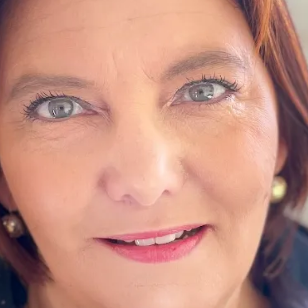 Un temps pour soi -Atelier-de-reflexologie