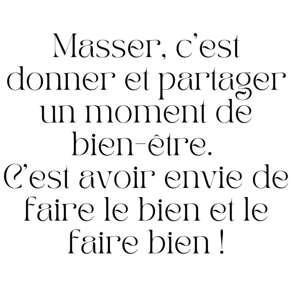 photo portrait Atelier-de-reflexologie