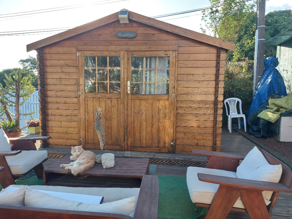 photo cabinet Healing Concept by Angy