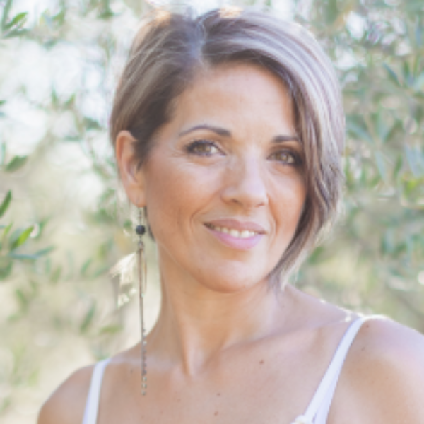 Vocalz-Énergies et Vibrations