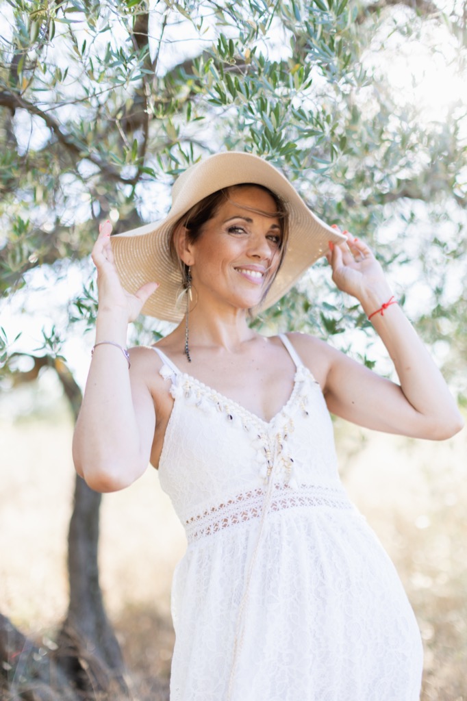 photo portrait Vocalz-Énergies et Vibrations