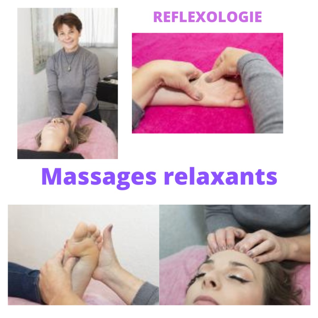 photo activite CHANTAL LAHONTAA PECHBERTY