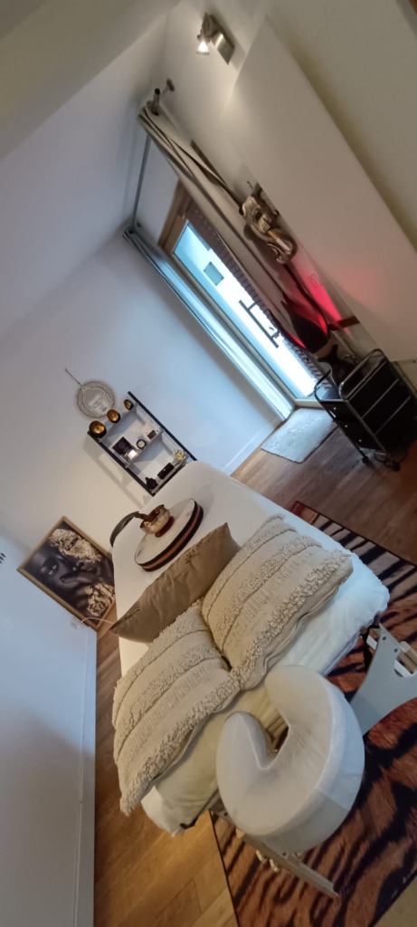 photo cabinet CHANTAL LAHONTAA PECHBERTY