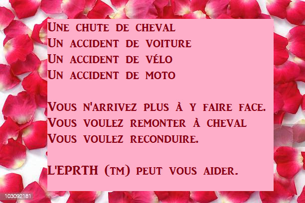 photo portrait SABRINA DENIS