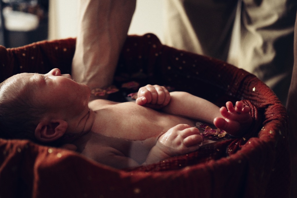 photo seance Louve Des Bois Consultante périnatale et Photo