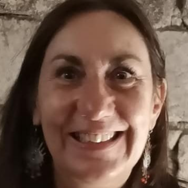 Réflexologie plantaire Nadia Lelièvre