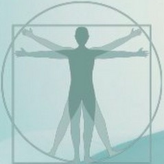 photo diplome Retour à Soi