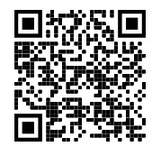 photo seance Retour à Soi