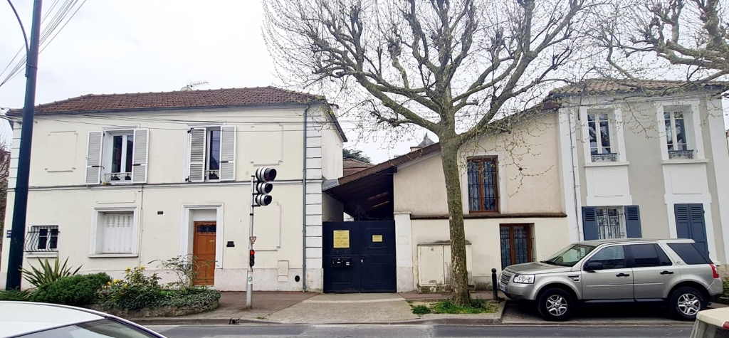 photo cabinet Nillus anne