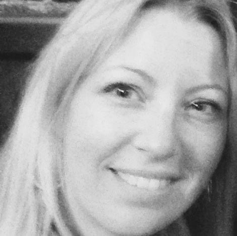 photo portrait Nillus anne