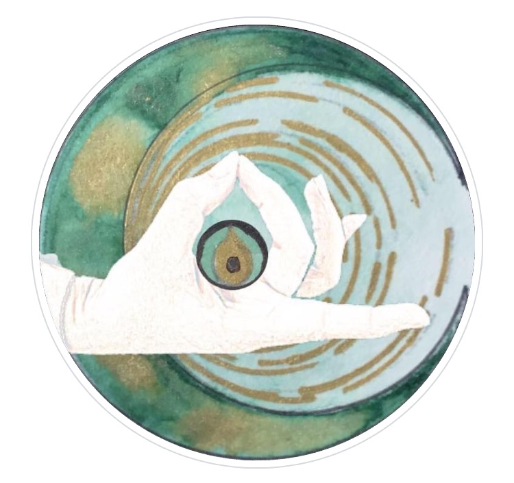 photo activite Pauline Ballarin 