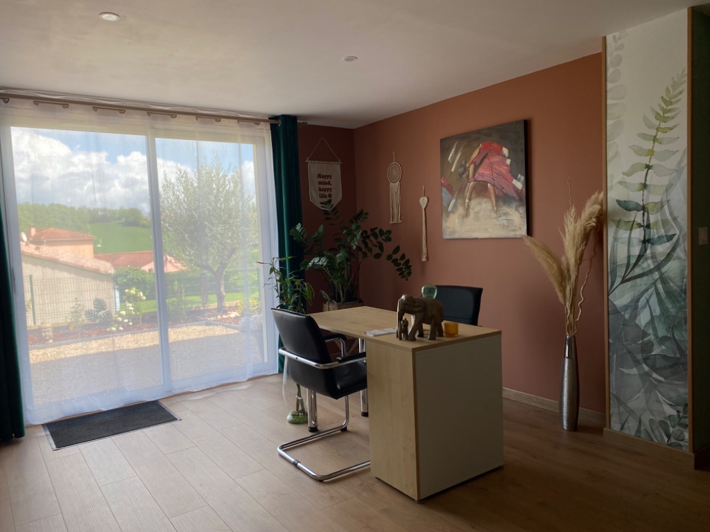 photo cabinet Pauline Ballarin 