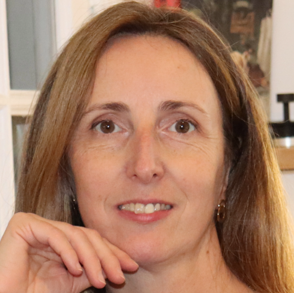 Valérie FANGET - Mieux Vivre Sophrologie