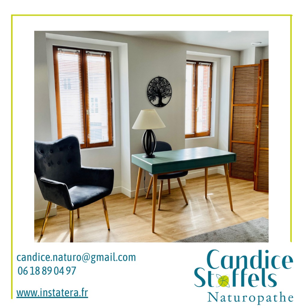 photo cabinet CANDICE BILLY-STOFFELS