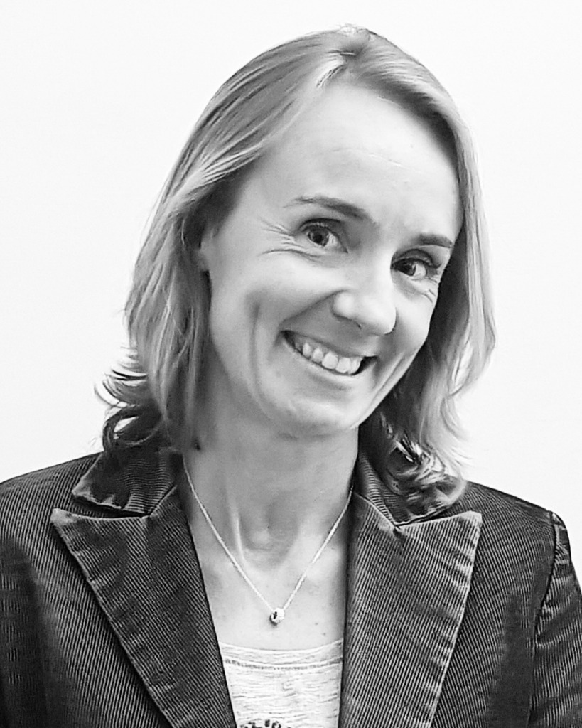 photo portrait CANDICE BILLY-STOFFELS