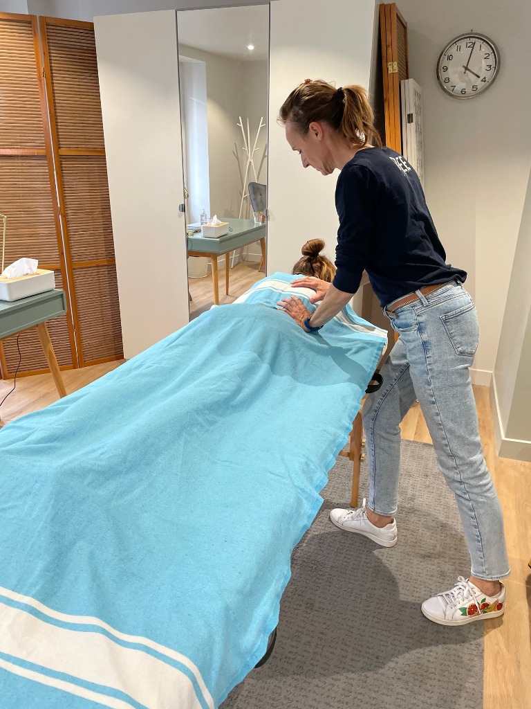 photo seance CANDICE STOFFELS