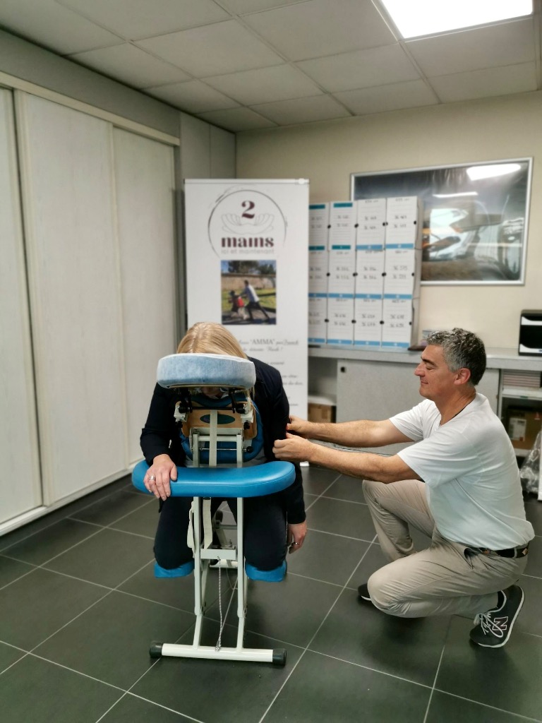 photo activite 2mainsicietmaintenant 