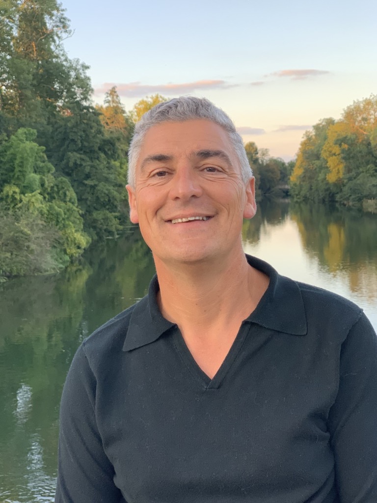 photo portrait 2mainsicietmaintenant 