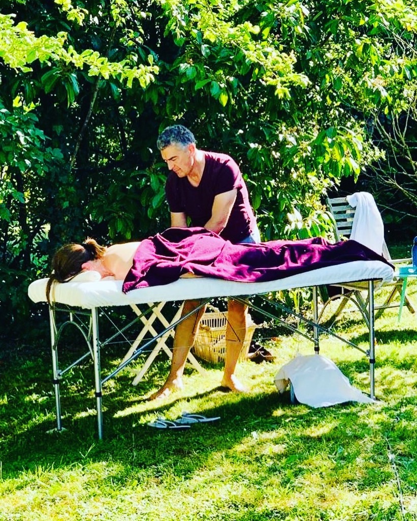 photo seance 2mainsicietmaintenant 