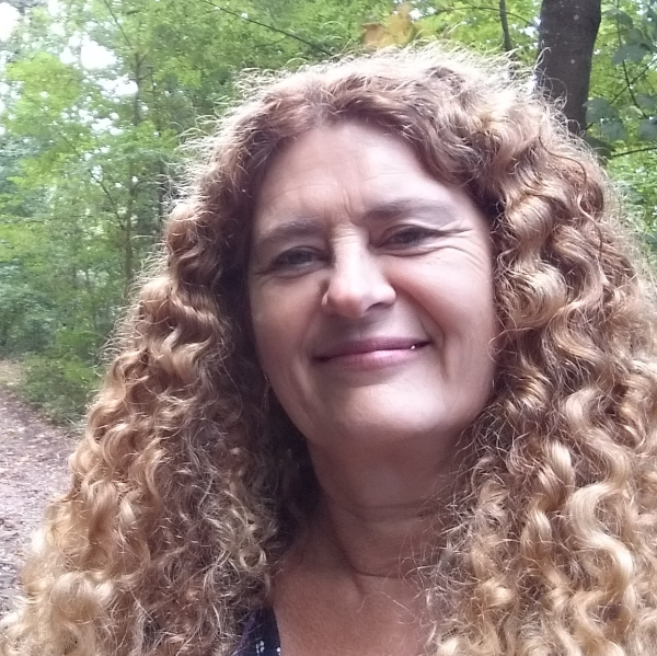 Paule KARRER - PK Sophrologie