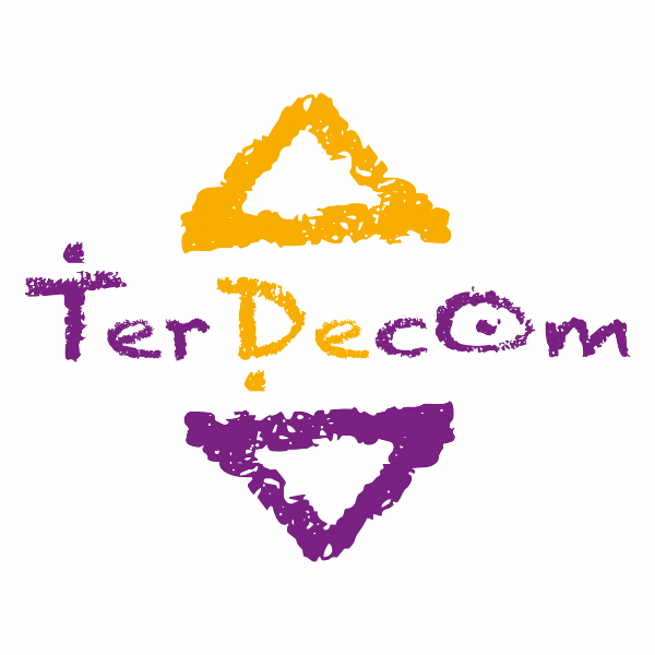 Terdecom Annie Friant