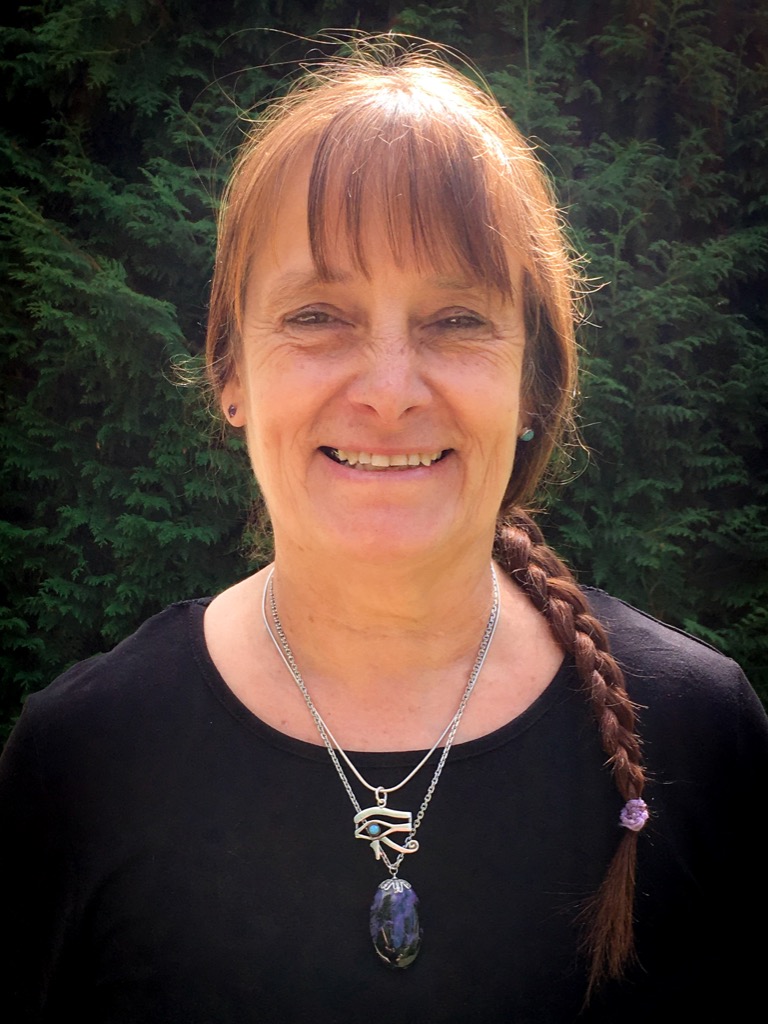 photo portrait Terdecom