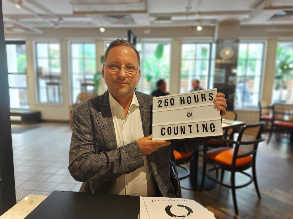 photo activite Impactified