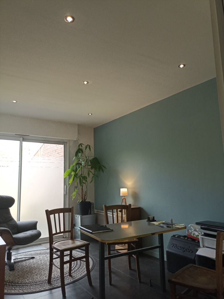 photo cabinet Emmanuel Perrin