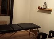 photo cabinet Florian magnétisme