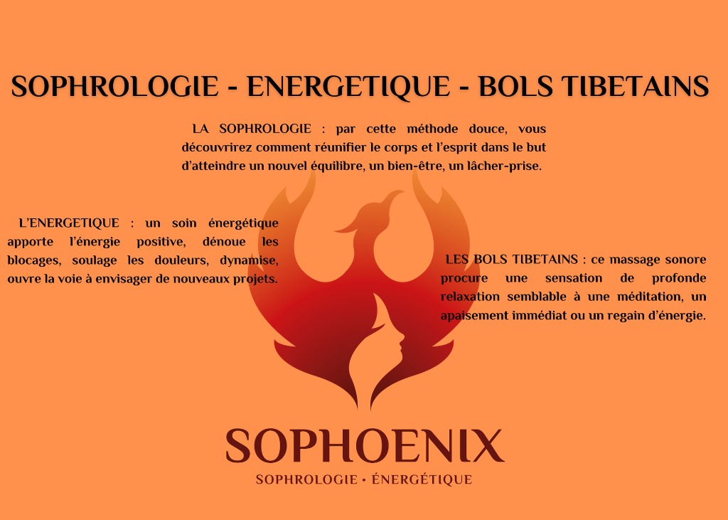 photo activite Sylvie Couté