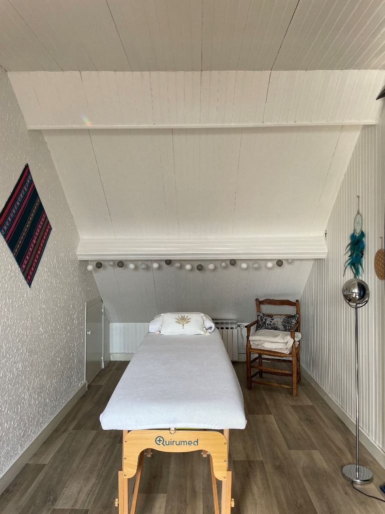 photo seance Sylvie Couté