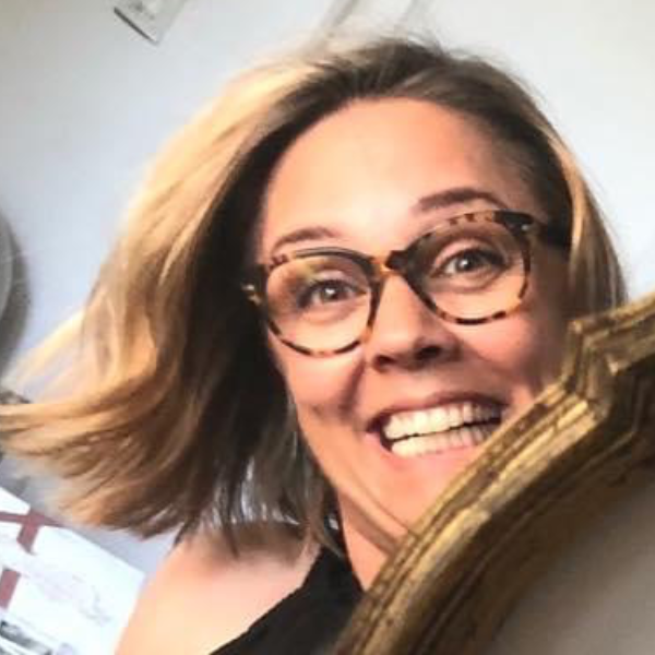 CABINET Séverine MOREAU