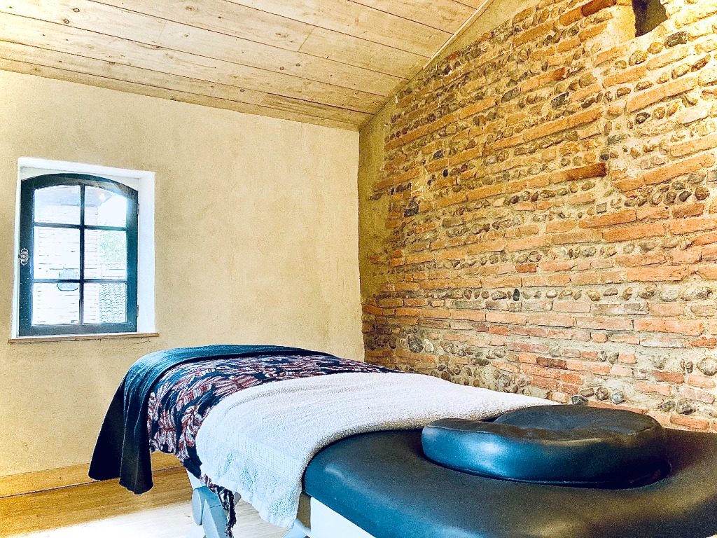 photo cabinet Anna Repici 