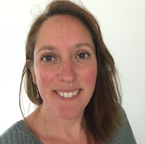 Céline Nazzari - Une Doula Pour Une Vie