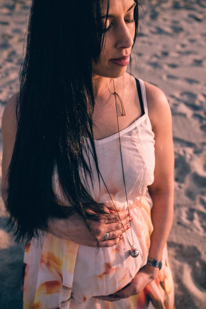 photo activite Céline Nazzari - Une Doula Pour Une Vie