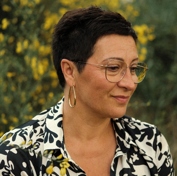 Hypnoline P. Steinbach