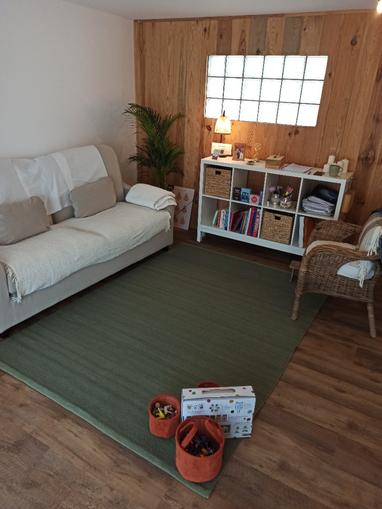 photo cabinet Hypnoline P. Steinbach