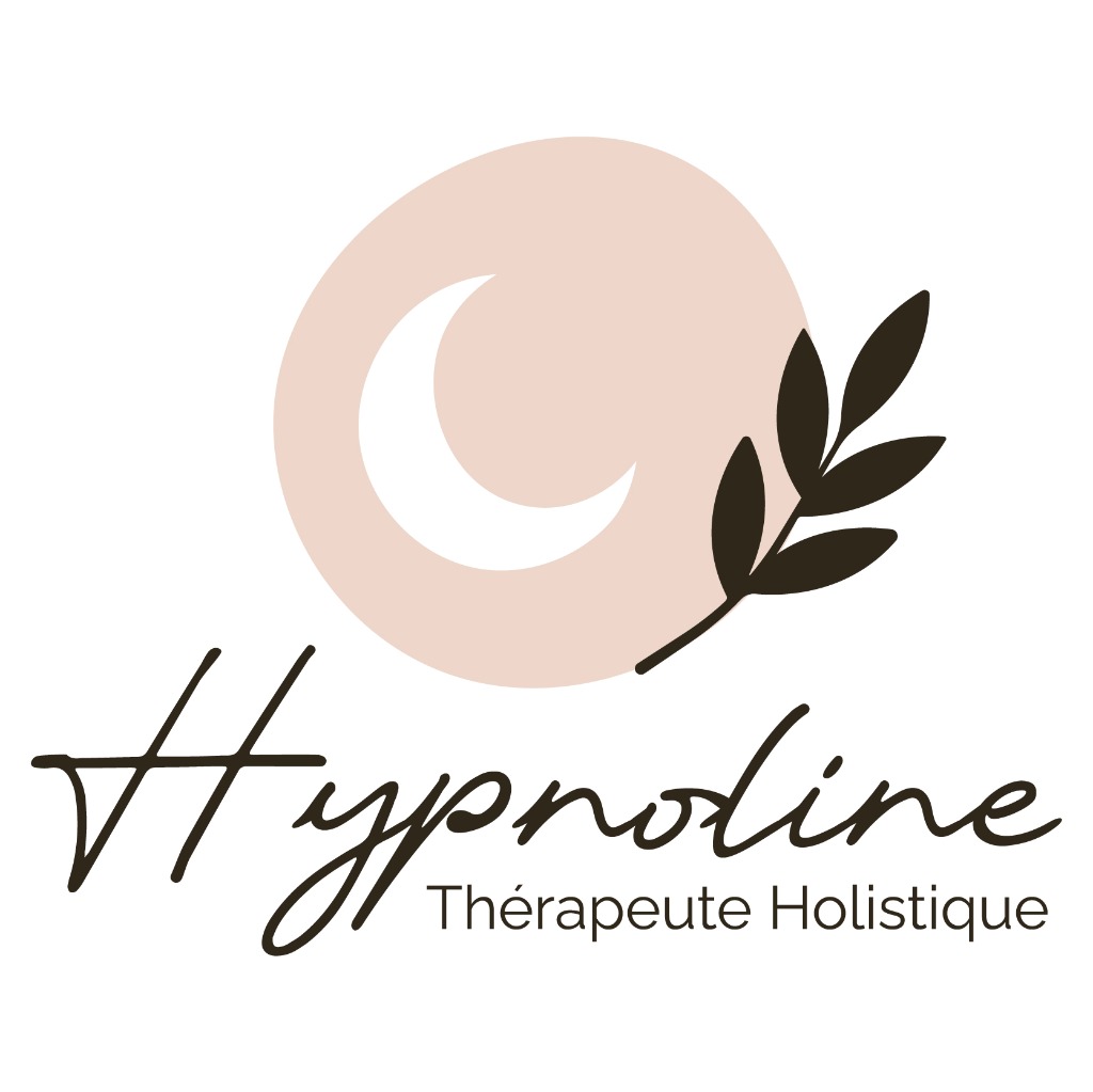 photo diplome Hypnoline P. Steinbach