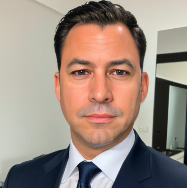 JEROME RUCQUOY BIO STIMULATION