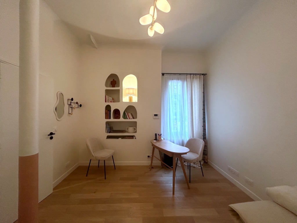 photo activite Delphine AMELINE 