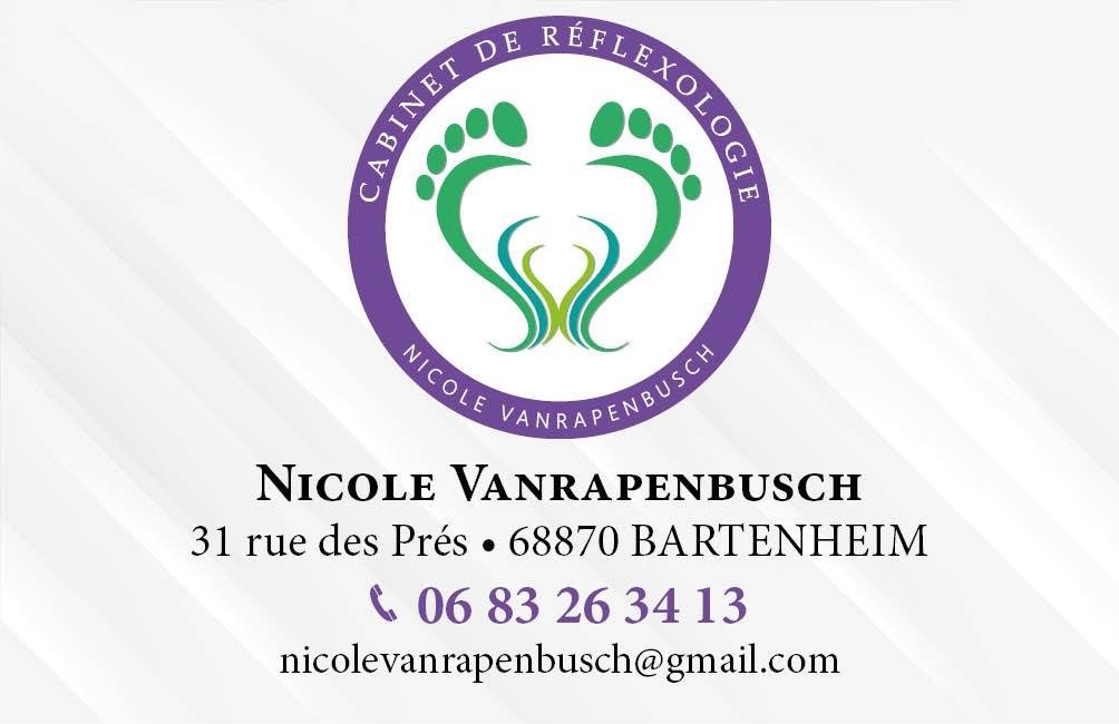 photo activite NICOLE