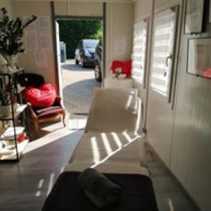 photo cabinet NICOLE