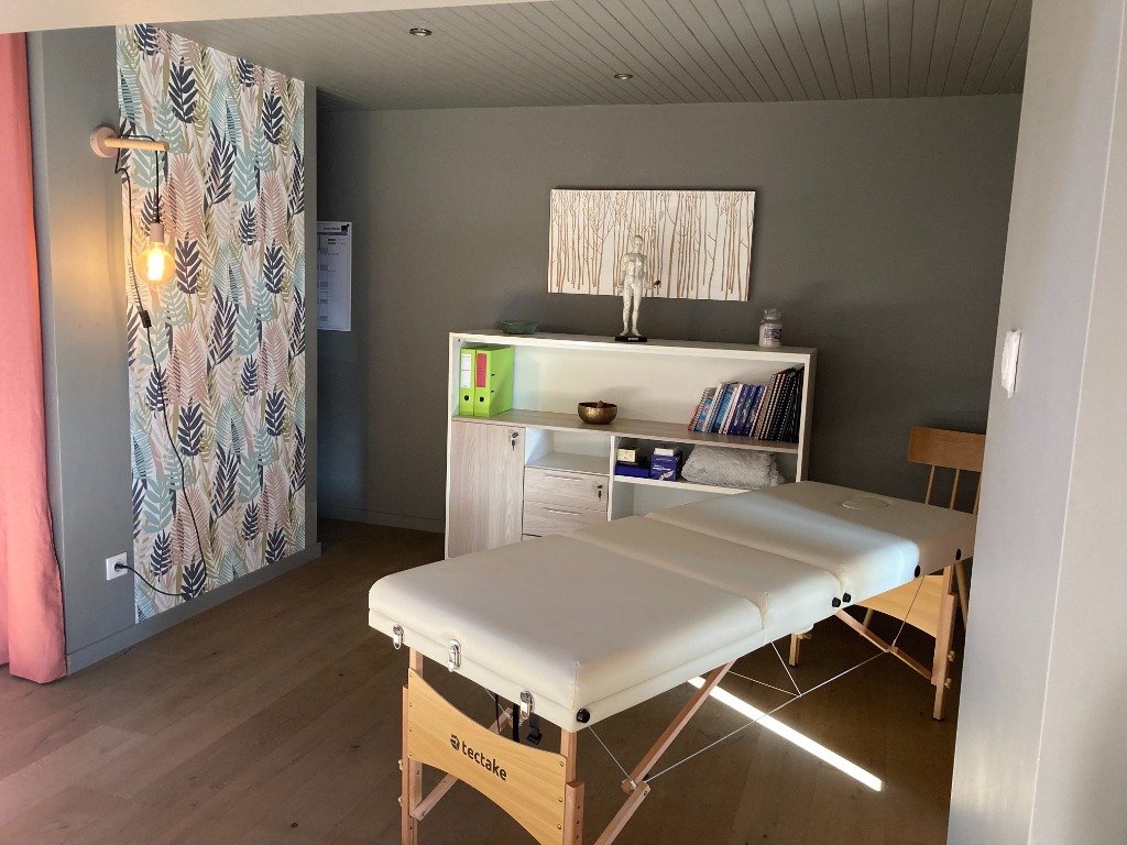 photo seance Sophie MONNET