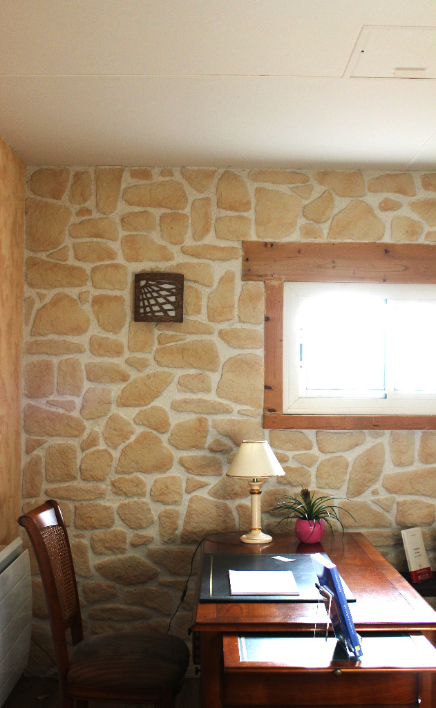 photo cabinet Cécilia Caverzan