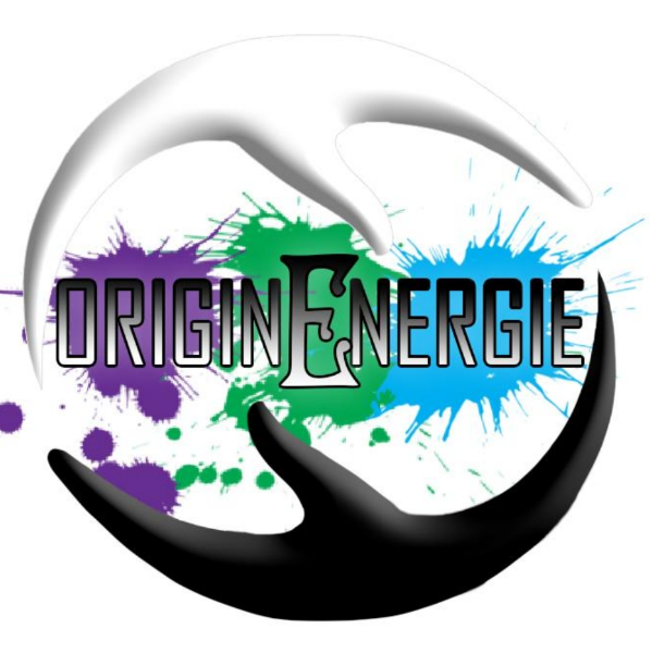 Origin’Energie