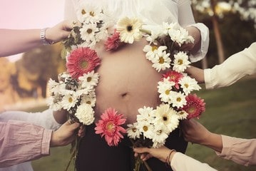 photo activite Alexia Giordano