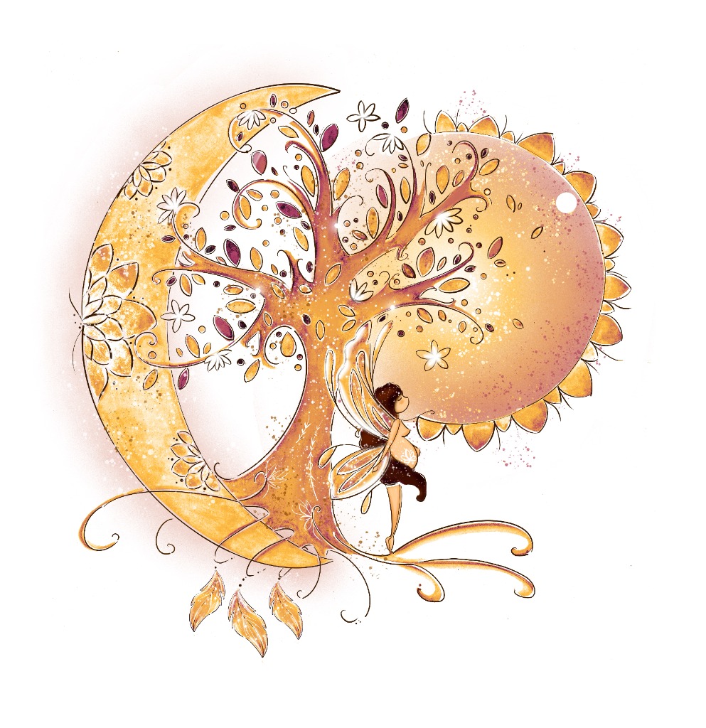 photo cabinet Alexia Giordano